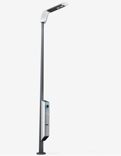 Умный свет в умном городе ч.3 рис 1.jpg