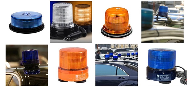 Светодиодные устройства для полиции Рисунок 14.jpeg