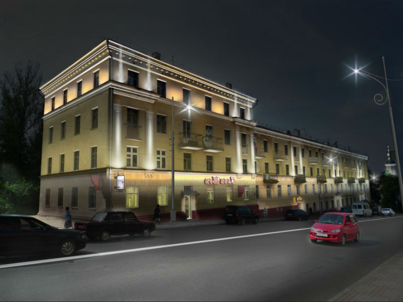 Проектирование.jpg Проектирование.jpg