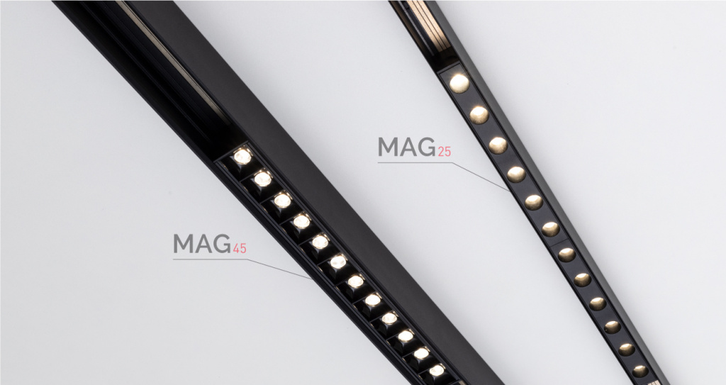 светильник Mag 3.jpg