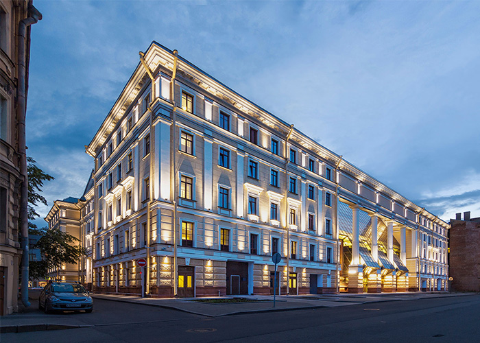 Особенности проектирования архитектурного освещения рис 2.jpg