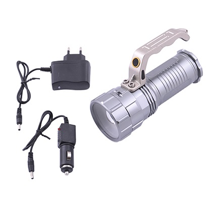 Светодиодные устройства для полиции Рисунок 10.jpg