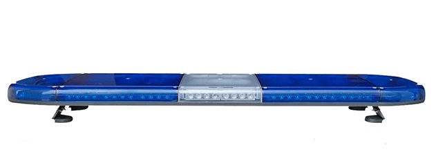 Светодиодные устройства для полиции Рисунок 21.png