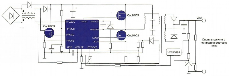 Освещение для сельского хозяйства Рис 4.jpg