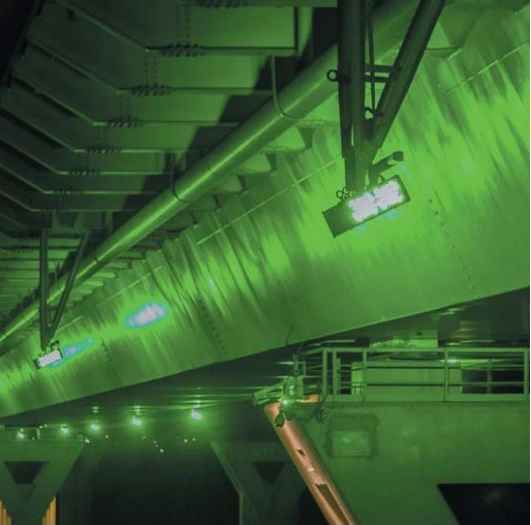 Освещение моста рисунок 5.jpg