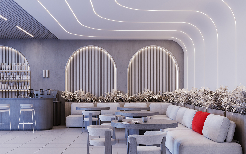 WPH-FLEX-1616-TWIST_8000x4500_onecolor (1) (1).jpg