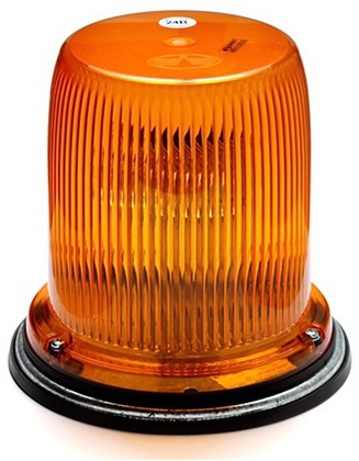 Светодиодные устройства для полиции Рисунок 16.jpg