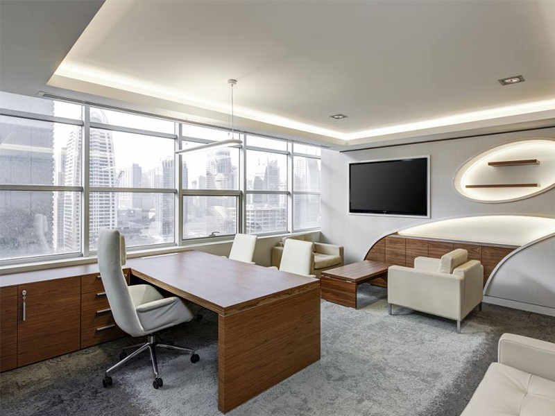 Не снижает ли энергоэффективное освещение энергоэффективность Рис 1.jpg