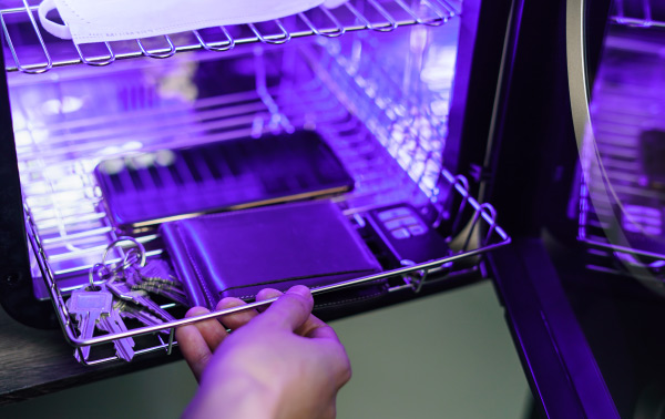 антибактериальные светодиоды 2.jpg