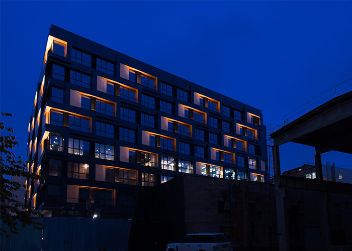 Особенности проектирования архитектурного освещения рис 8.jpg