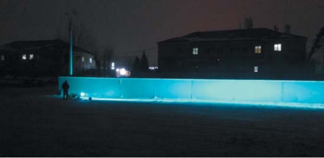 Освещение моста рисунок 9.jpg