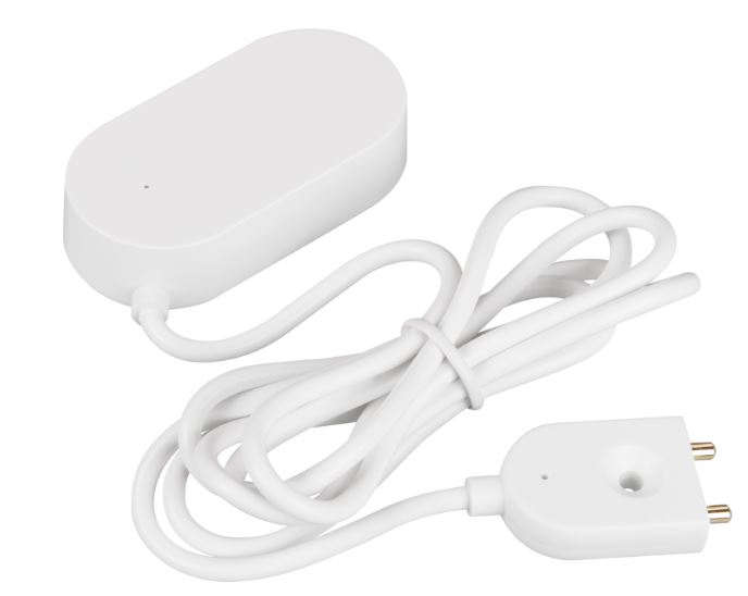 датчик протечек на проводе.JPG