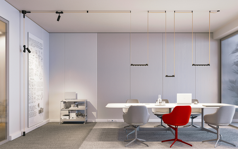 INBELT_FLAT, DOTS, SPOTS one color копия (1).jpg