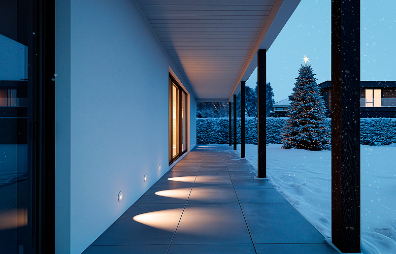 106370_3D ЭКСТЕРЬЕР ВИЗУАЛ ДАЙДЖЕСТ Светильники TIE 2 (1).jpg