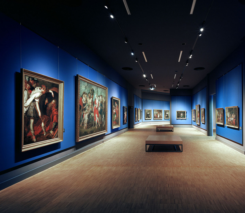 Музейный свет глазами картин и экспонатов Рис. 1.jpg Музейный свет глазами картин и экспонатов Рис. 1.jpg