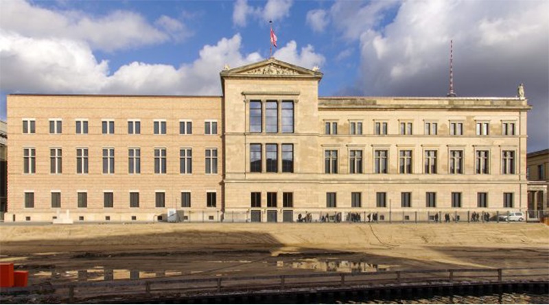 Проблемы музейного освещения Рисунок 1.jpg