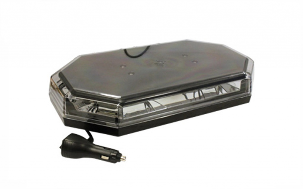 Светодиодные устройства для полиции Рисунок 28.jpg