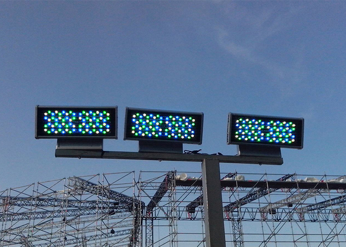 Особенности проектирования архитектурного освещения рис 7.jpg