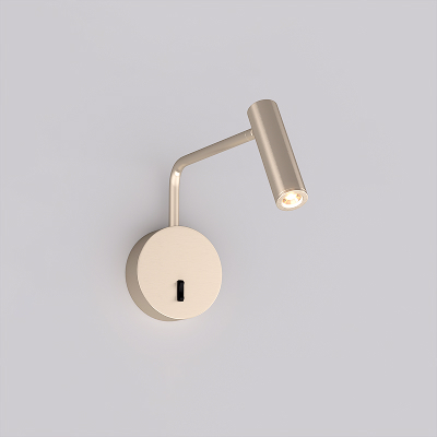 SP-VERDI-LONG-WALL-3W vray 2019 BR (1).jpg