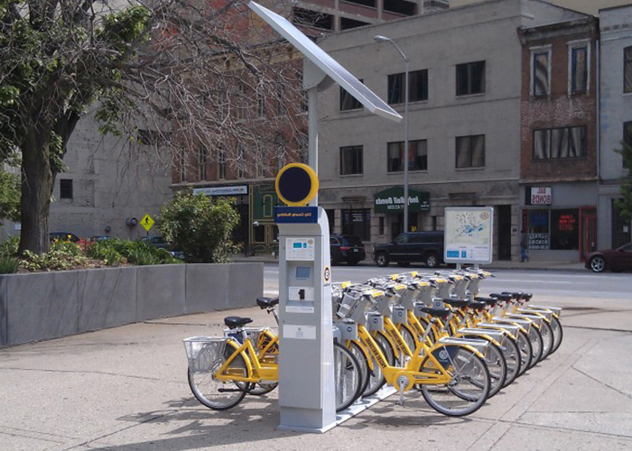 Умный свет 4. Рис 8.jpg