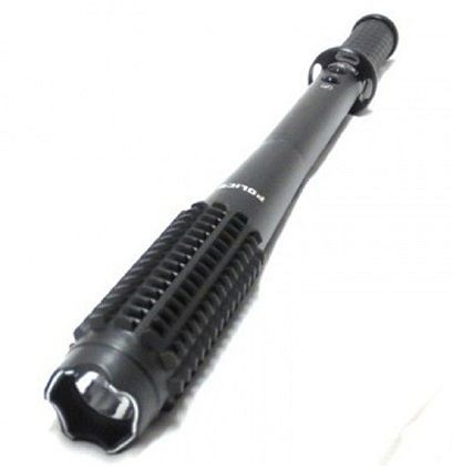 Светодиодные устройства для полиции Рисунок 3.jpg