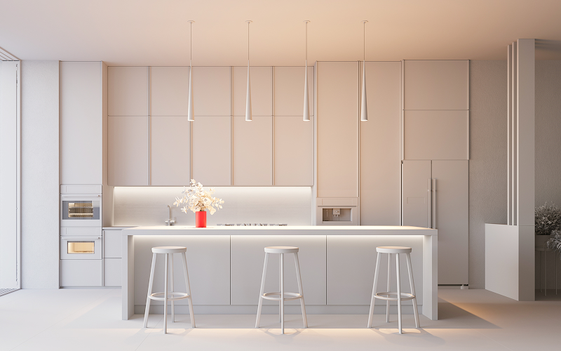 stiria_one_color_8500х4500 (1).jpg