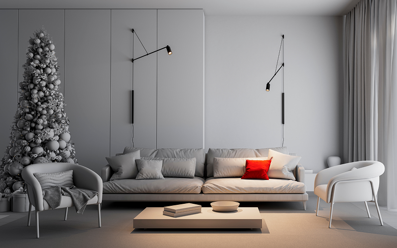 one_color_8500Х4500 (3) 2 (1).jpg