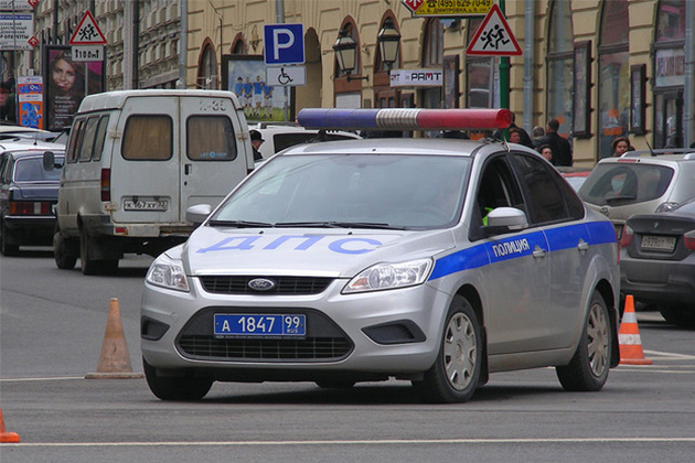 Светодиодные устройства для полиции Рисунок 20.jpg