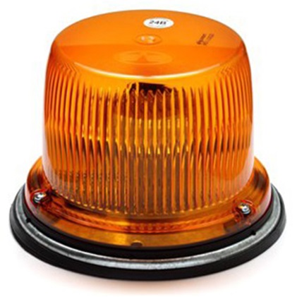 Светодиодные устройства для полиции Рисунок 15.jpg