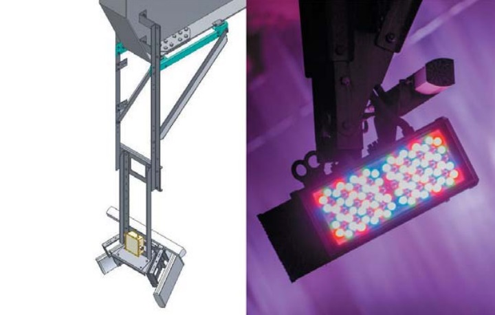 Освещение моста рисунок 6.jpg
