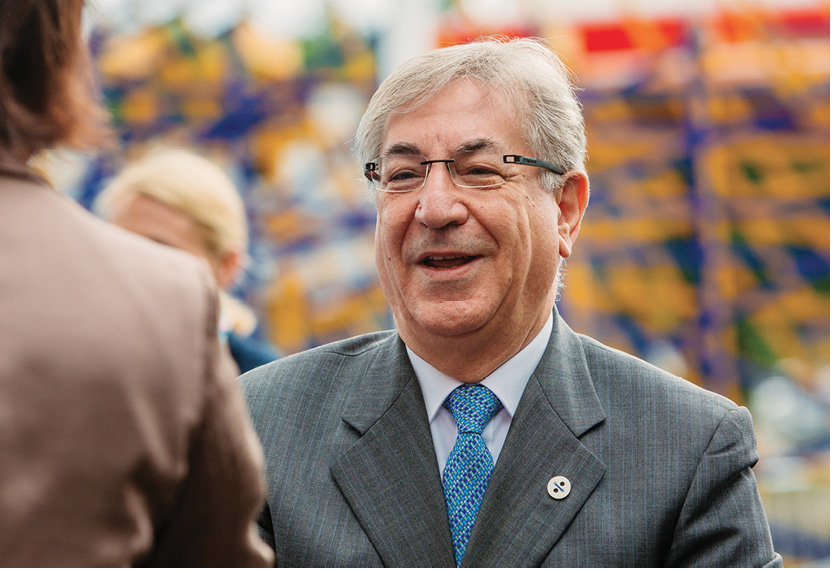 Освещение как услуга рис 2 (2).jpg