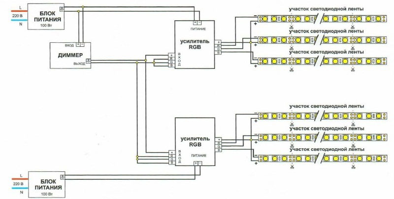 Управление светом рис 9.jpg
