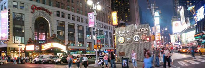 Умный свет в умном городе рисунок 2.jpg