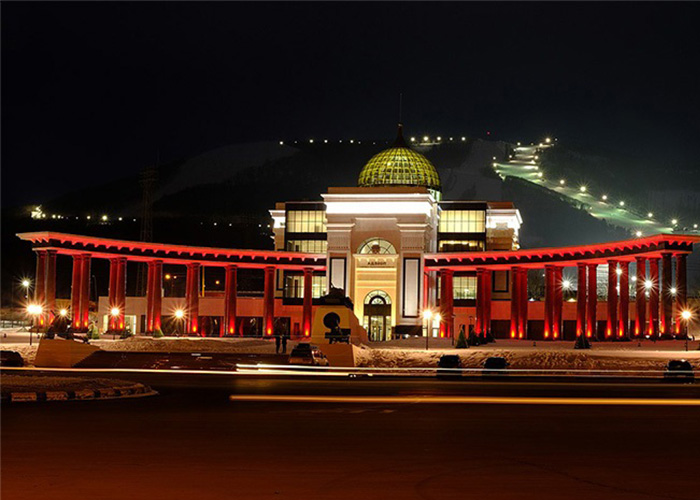 Особенности проектирования архитектурного освещения рис 4.jpg