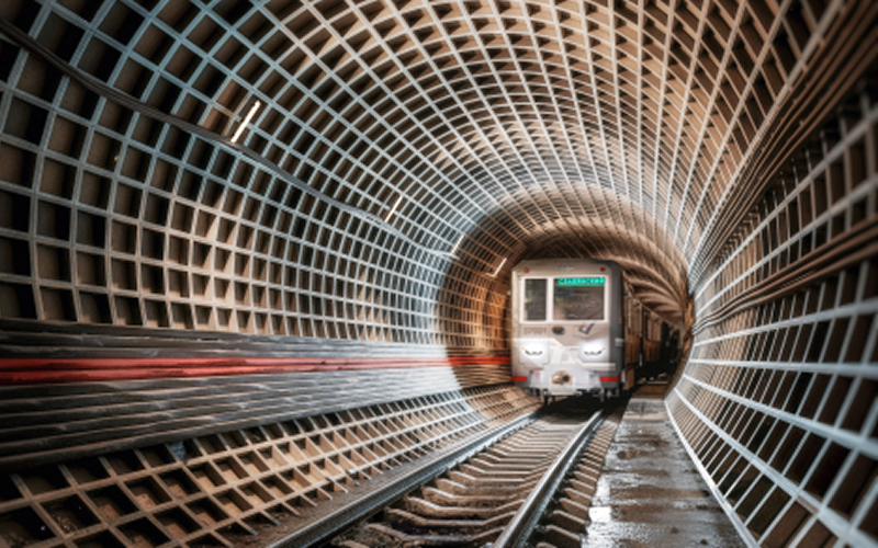 enhanced_itog_003_Post 2 (1) (1).jpg