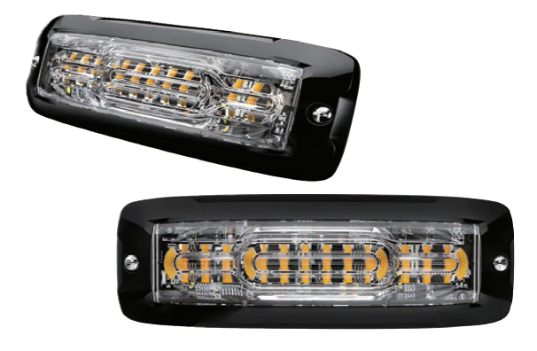 Светодиодные устройства для полиции Рисунок 24.jpg