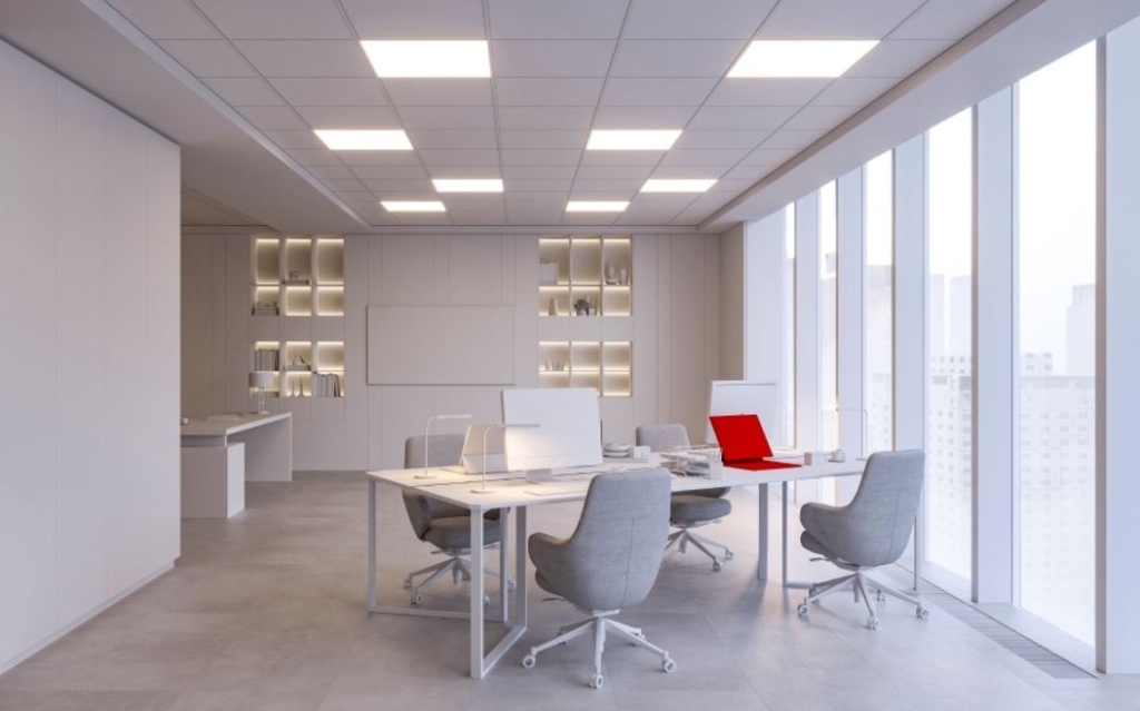 свет 5 ноя.JPG