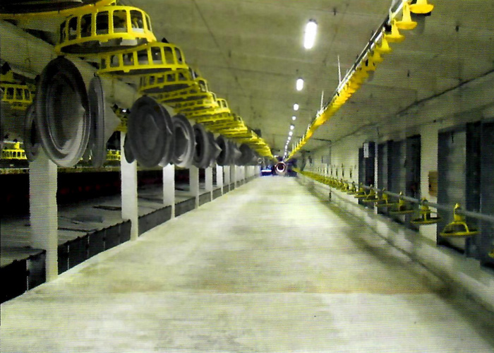 Рисунок 1.jpg