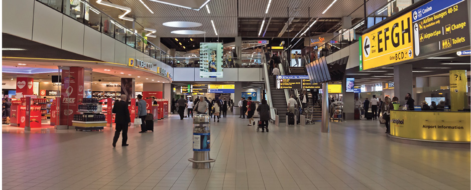 Освещение как услуга рис 3 (2).jpg