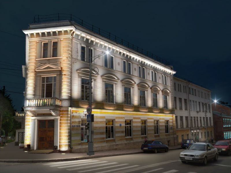 Освещение здания проектирование, дизайн.jpg