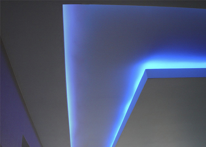 Управление светом рис 12,1.jpg