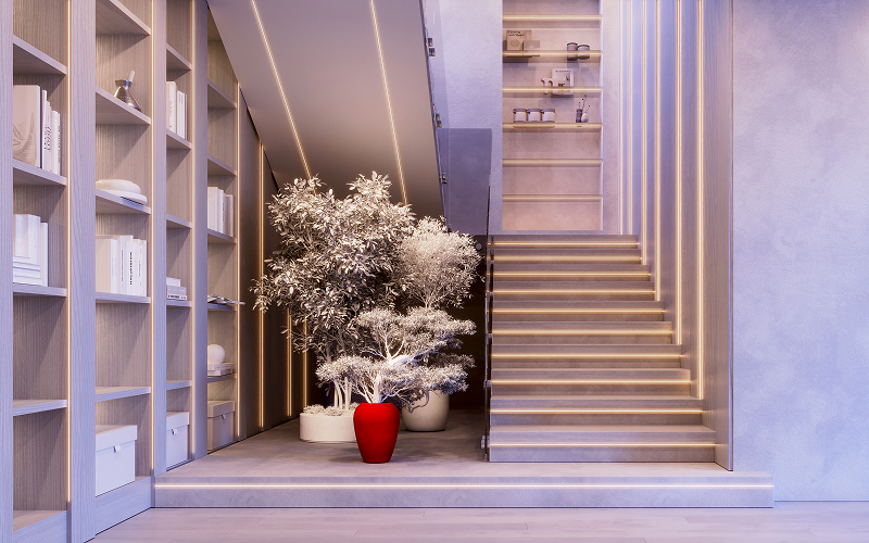 VELA M240_ONECOLOR_8000x4500 2 (1).jpg