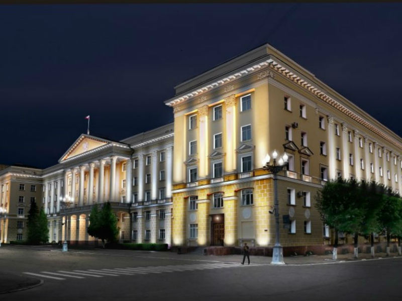 Проектирование освещения здания.jpg