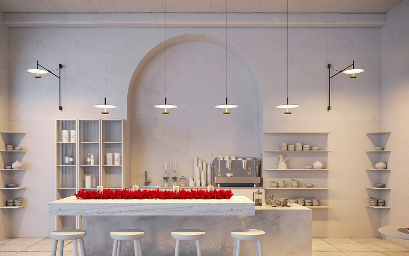 CAMPANA 1 one color копия 2 (1).jpg