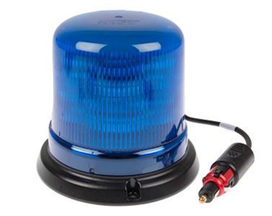 Светодиодные устройства для полиции Рисунок 18.jpeg