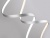 Купить Экран ARH-BENT-W18-2000 Opal в Москве