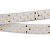 Лента RT 2-5000 3x2 (2835, 1260 LED, LUX)