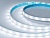 Светодиодная лента герметичная XRT-TPU-A80-12mm (10 W/m, IP67, 10m)