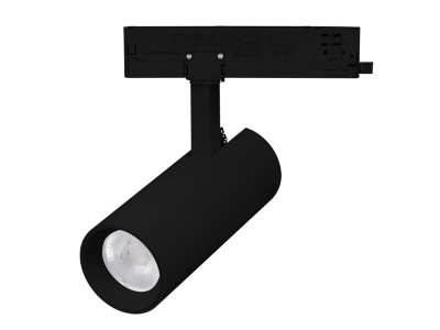 Купить интерьерные светильники светодиодные в Москве