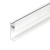 Купить Профиль PLINTUS-H35-F-2000 WHITE в Москве Купить Профиль PLINTUS-H35-F-2000 WHITE в Москве
